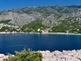 Appartamenti Mira